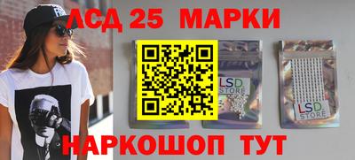 метадон Кимры