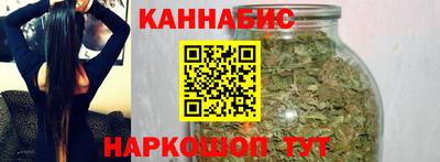 mdma Кинель