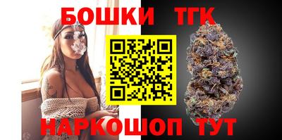 метадон Кимры