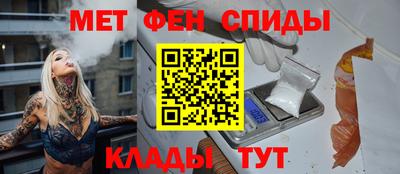 марки lsd Кингисепп