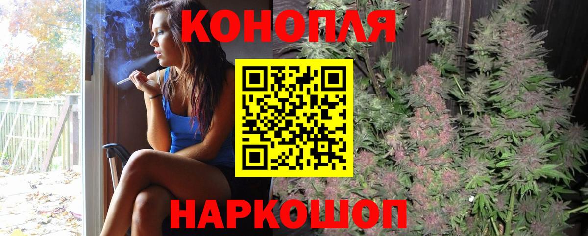 Конопля планчик  Канабис White Widow  Кизилюрт  Канабис White Widow  Вход с VPN 